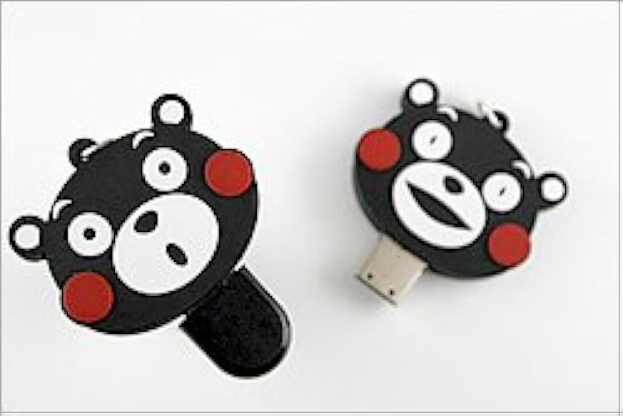 熊モン 日本限定「シュタイフ くまモン 15周年記念モデル」発売決定